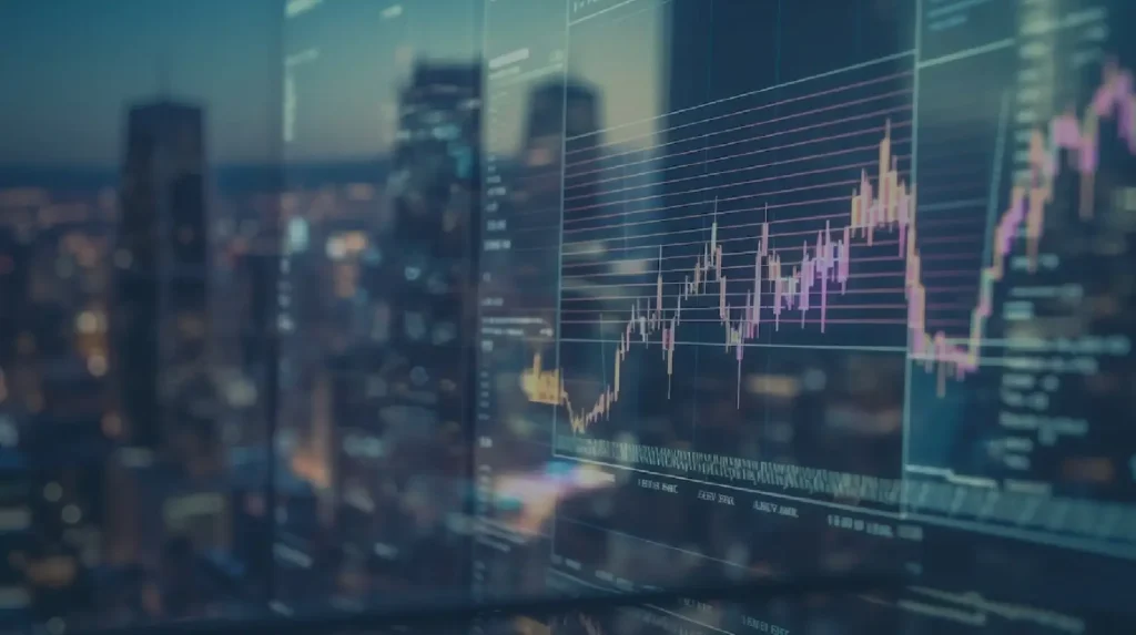 Analiza odchyleń w Excelu (plan–wykonanie)